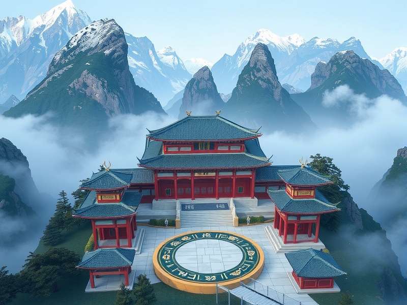 墨西哥队比赛瞬间